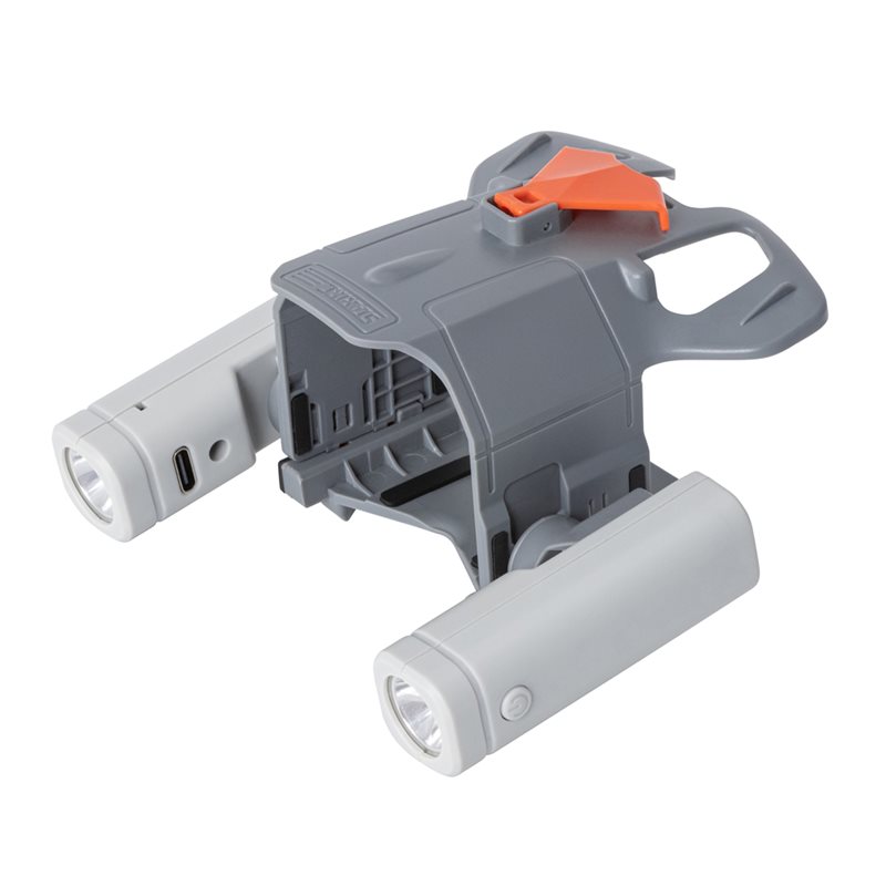 Drone Led Light - STARTRC Night Flight Signal Light Dual