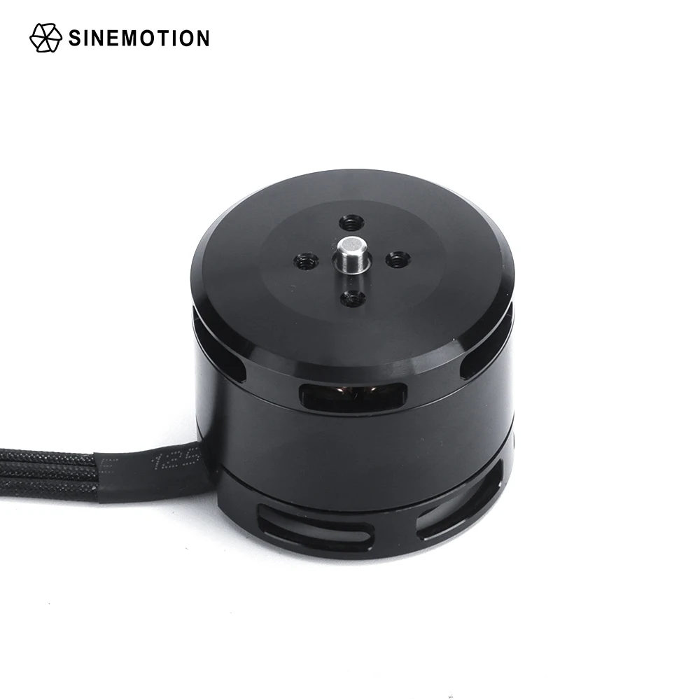 3515 IP35 Brushless Dr-one Mot - Drone Motor 评论和价格