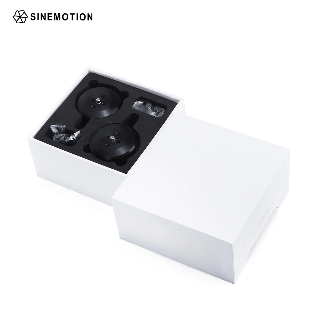 3515 IP35 Brushless Dr-one Mot - Drone Motor 评论和价格