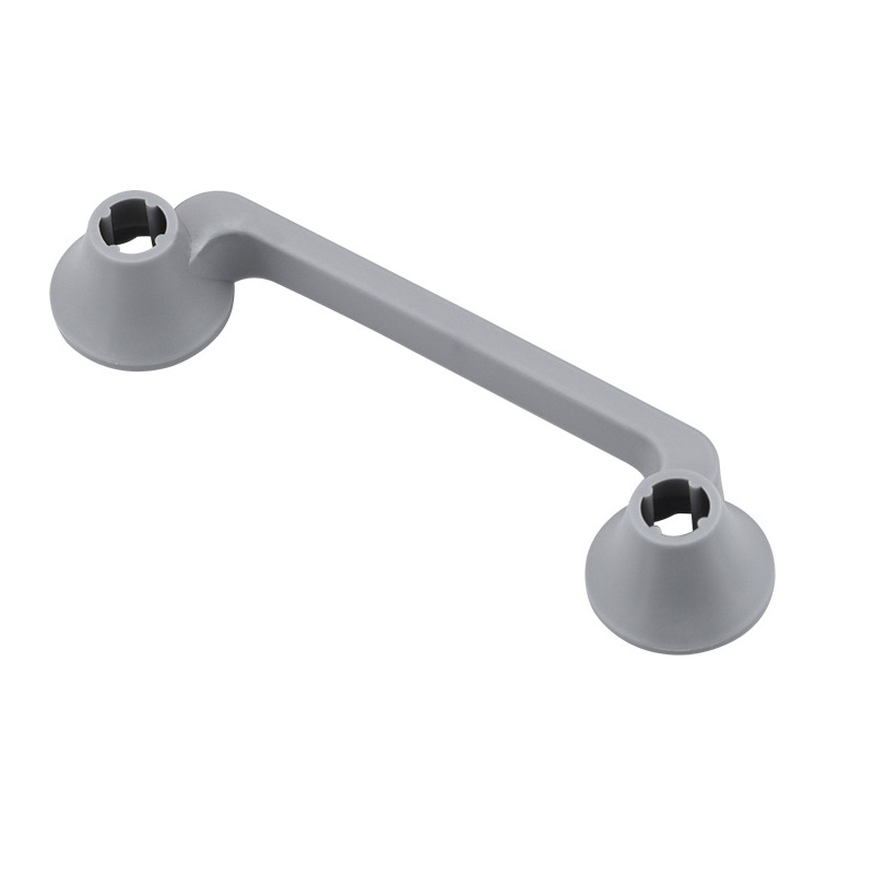 For DJI RC 2 Joystick Connecti - Dji Drone Mini 3 评论和价格