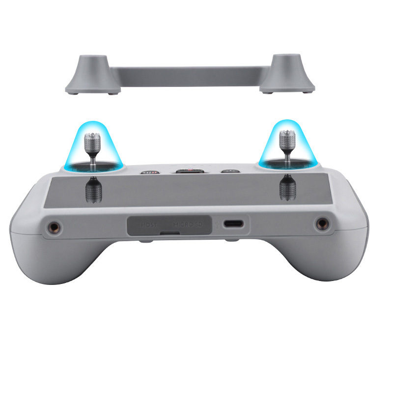 For DJI RC 2 Joystick Connecti - Dji Drone Mini 3 评论和价格