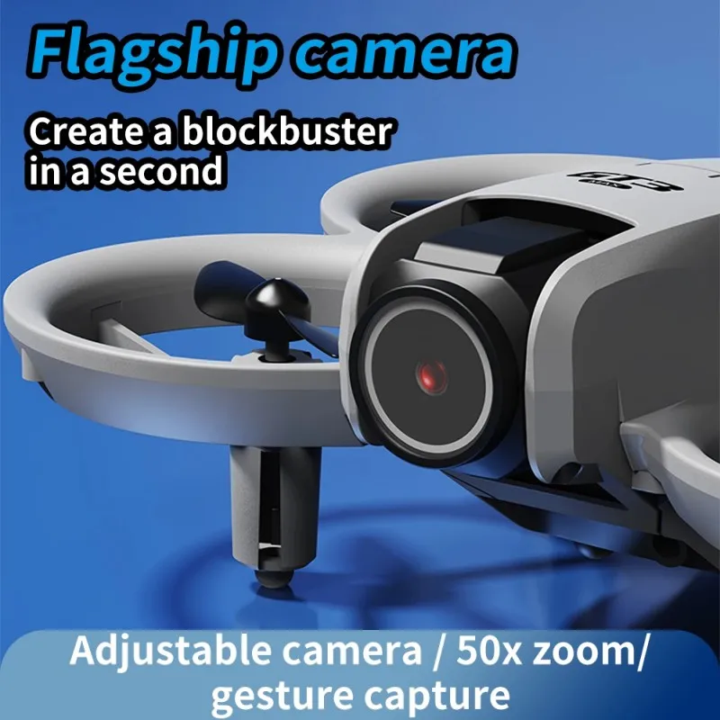 Lenovo GT3 MAX GPS Drone 8K Ae - Drone Gps Mount 评论和价格