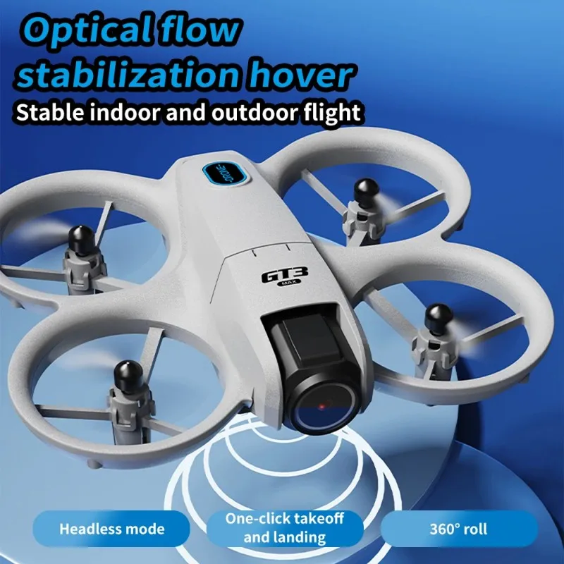 Lenovo GT3 MAX GPS Drone 8K Ae - Drone Gps Mount 评论和价格