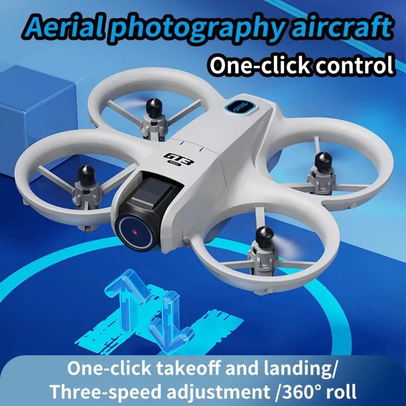 Lenovo GT3 MAX GPS Drone 8K Ae - Drone Gps Mount 评论和价格