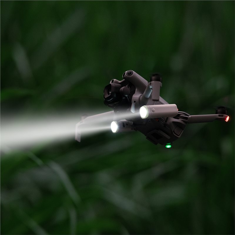 STARTRC Night Flight Signal Li - Drone Led Light 评论和价格