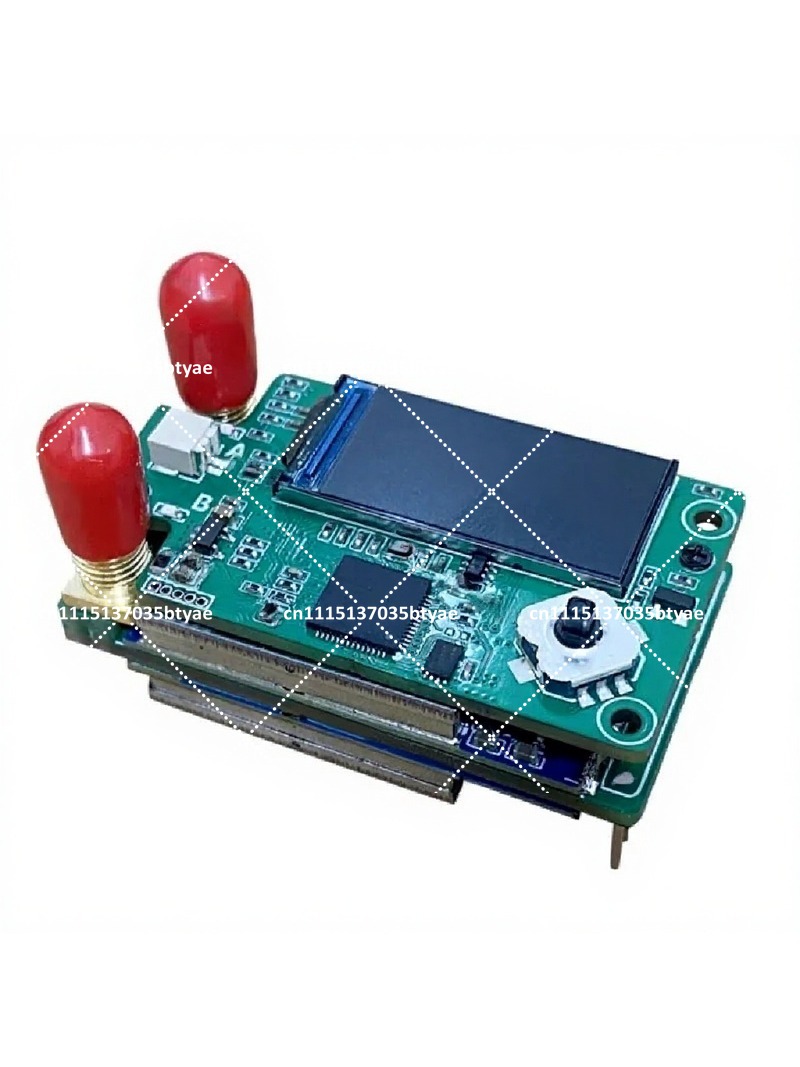 1.2G 1.3G Image Transmission D - Drone Receiver 评论和价格