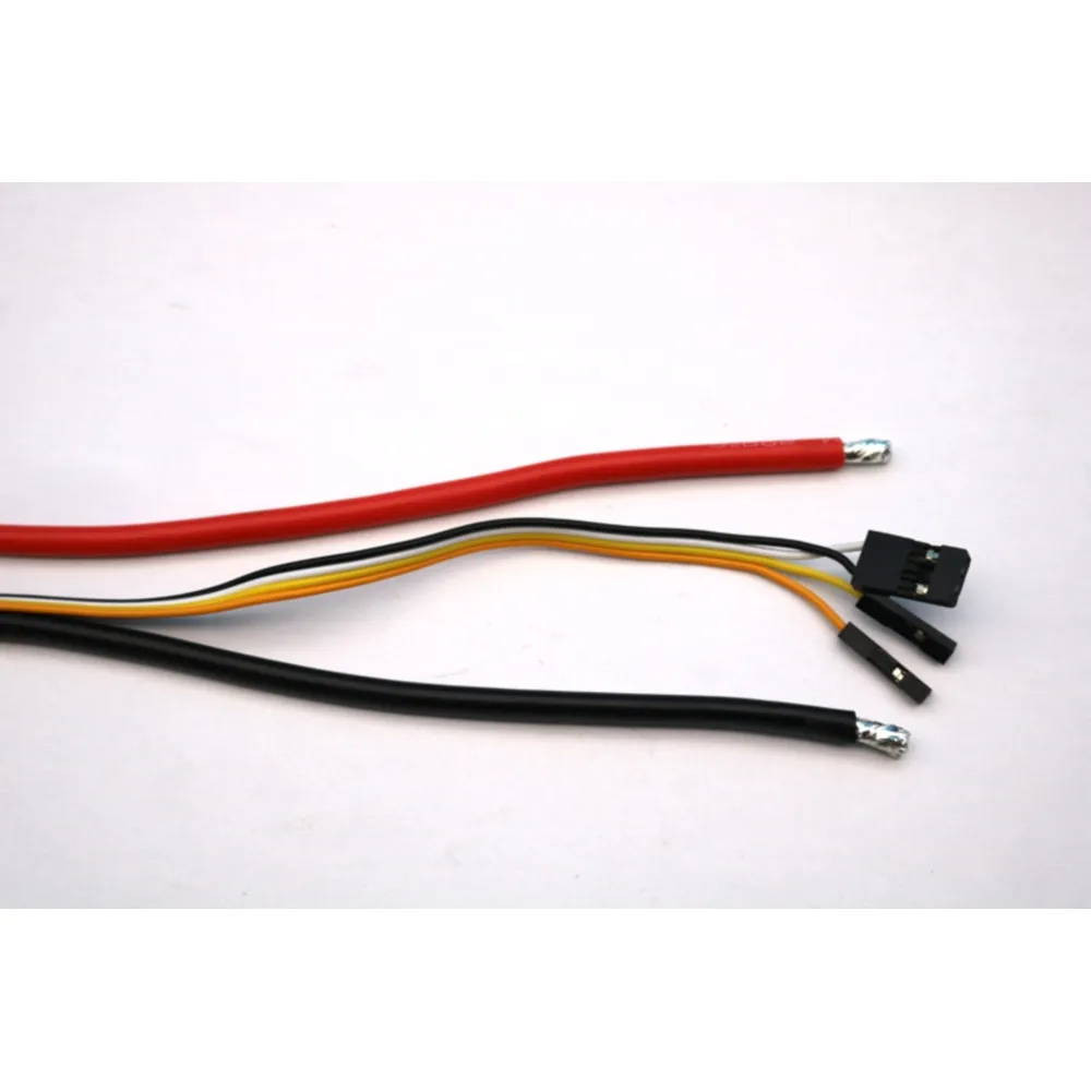 EP-80A 6S -14SHigh Quality ESC - Drone Motor 评论和价格