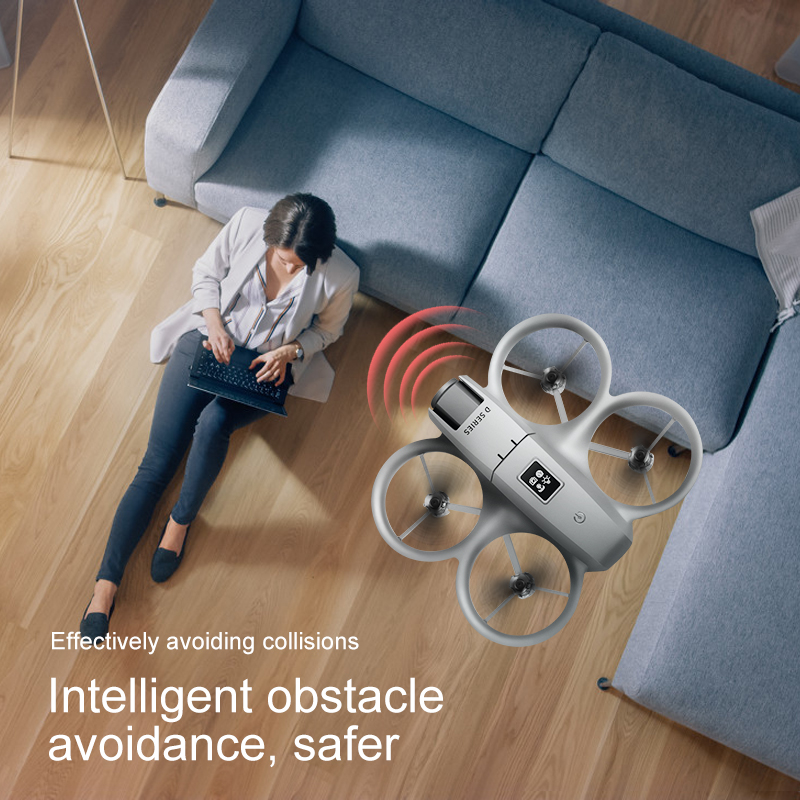 Lenovo D16 GPS Drone 8K Aerial - Drone Gps Mount 评论和价格