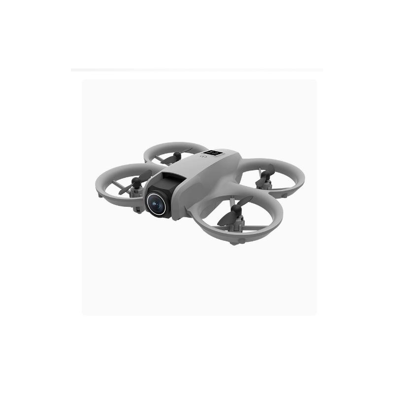 RC Drone Quadcopter With HD Ca - Drone Led Light 评论和价格