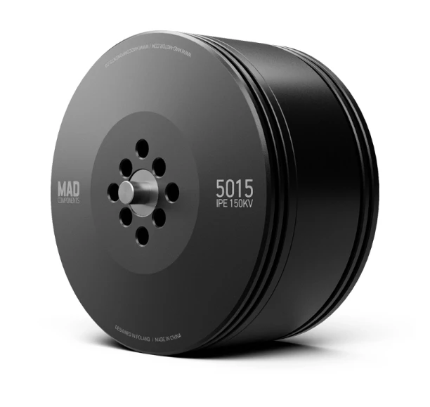 5015 IPE V3.0 Multirotor U-AV  - Drone Motor 评论和价格