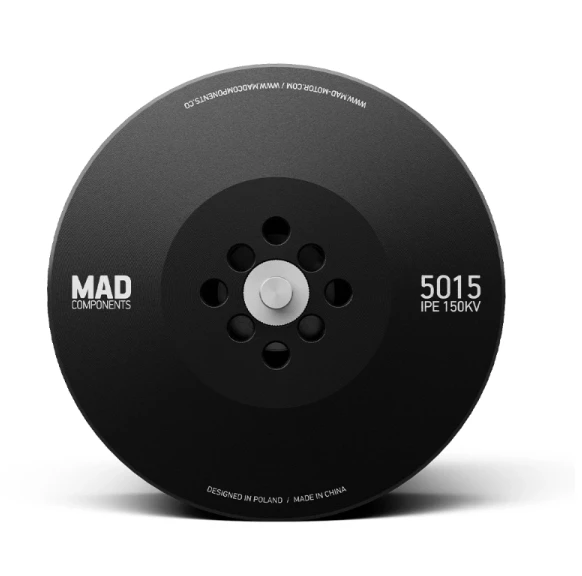 5015 IPE V3.0 Multirotor U-AV  - Drone Motor 评论和价格