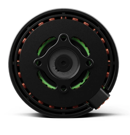 5015 IPE V3.0 Multirotor U-AV  - Drone Motor 评论和价格