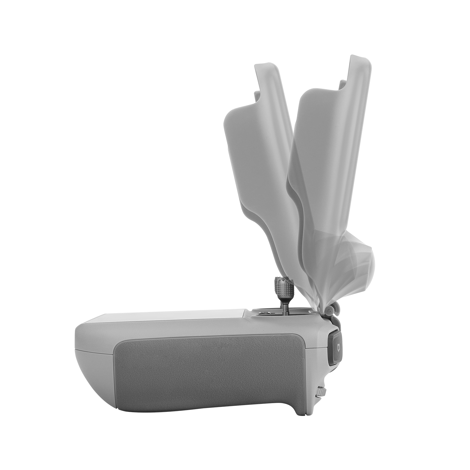 Scratch Proof TPU Case for DJI - Drone Landing Gear 评论和价格