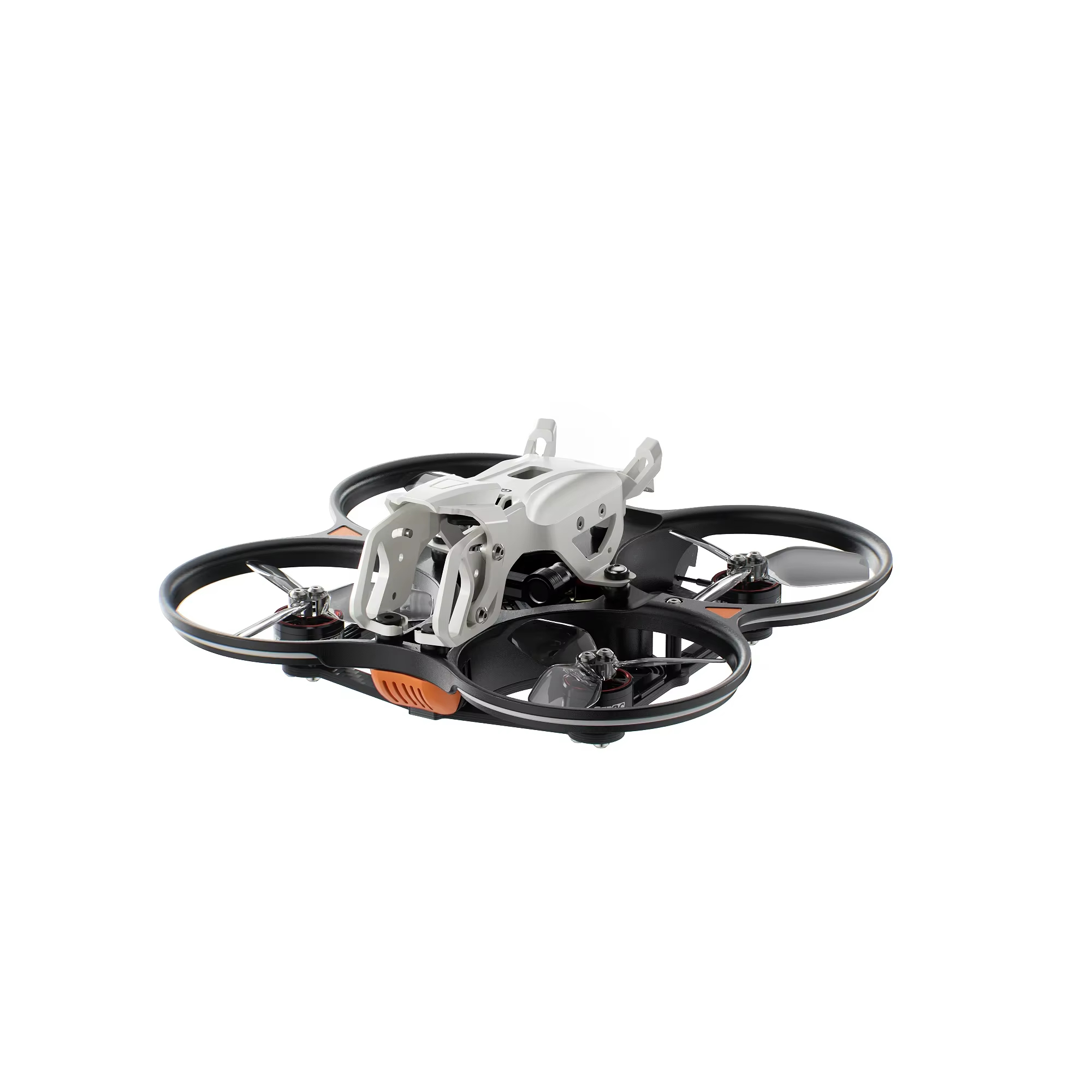 GEPRC Darkstar 25 O4 Pro 2.5‑I - Drone Gps Mount 评论和价格