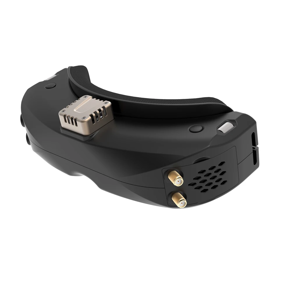 Skyzone Fpv Racing Goggles Sky - Drone Receiver 评论和价格